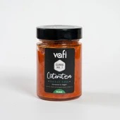 Vafi Gurme No:1 Lütenitsa Tatlı 300 gr - 1