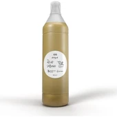 Og Natural Sıvı Arap Sabunu 1000 ml - 1