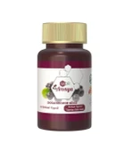 Mor Aronya 60 kapsül - 1