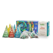 Lazika Tea Of Anatolia 21 gr - 1