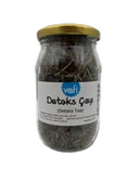 Detoks Çayıı 50 gr - 1