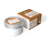 Softem At Kestanesi&Hindistan Cevizi Yağı Balsam 50 ml - 1