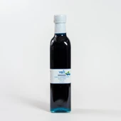 Vafi Öz Serisi Yaban Mersini Özü 700 gr(500 ml) - 1