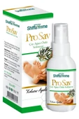 Shiffa Home Prosav Solution 50 ml - 1