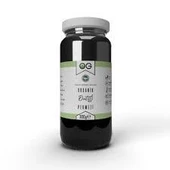 Og Organik Dut Pekmezi 300 gr - 1