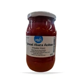 Yemeklik Abaza Acıkası 400 gr - 1