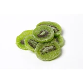 Kivi Kurusu Dilimli - 1