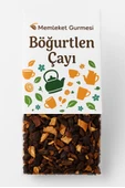 Böğürtlen Mix Çayı 100 gr - 1