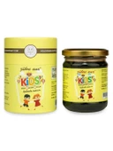 Zühre Ana Kids Kakaolu Macun 240 gr - 1