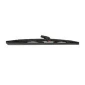 Tmc Silecek Süpürgesi 45 Cm - 1