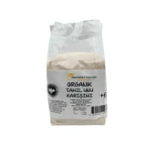 Organik Tahıl Unu Karışımı 330 gr BABY MG - 1