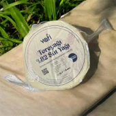 Gurme Şarküteri Kolisi - 7