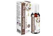 Softem Hindistan Cevizi Yağı 20 ml - 1