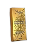 Rayes Dubai Çikolatası 86 gr - 1