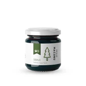 Og Natural Kozalak macunu 240 gr - 1