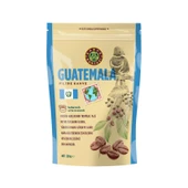 Kahve Dünyası Guatemala Filtre Kahve 250g - 1