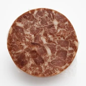 Rize Dana Kavurma (ömeroğlu) 325 Gram - 1