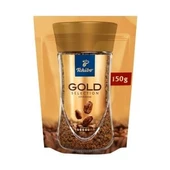 Tchibo Gold Selection 150 gr+Kupa Hediyeli*12 - 1