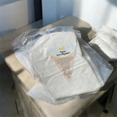 Gurme Şarküteri Kolisi - 3