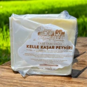 Gurme Şarküteri Kolisi - 6