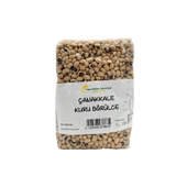 Çanakkale Kuru Börülce 1000 g - 1