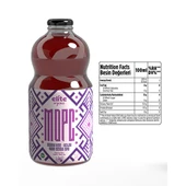 Elite Organik Karışık Orman Meyveleri Suyu 946 ml - 1