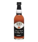 Seres Foods Louısıana Tipi Acı Biber Sosu 100 gr - 1