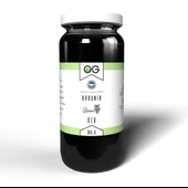 Og Organik Üzüm Özü 315 gr - 1