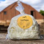 Gurme Şarküteri Kolisi - 2