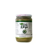 Urla Karya Urla Usulü Enginar Meze 270 gr - 1