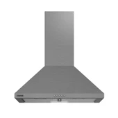 Altus ALA-522 I İnox Duvar Tipi Ankastre Davlumbaz - 4