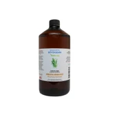 Sera Biberiye Hidrosol 250 ml - 1