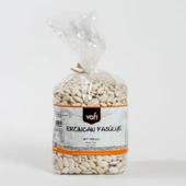 Erzincan Fasülye 1000 gr - 1