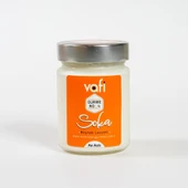 Vafi Soka (Kaymaklı Biber) 600 gr - 1