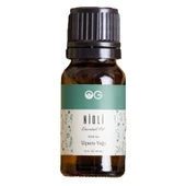 Og Nioli Uçucu Yağı 10 ml - 1