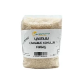 Yasemin Pirinci 1000 g - 1