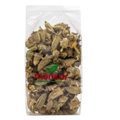 Mansur Bamya Kurusu 100 gr - 1