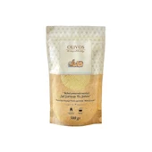 Olivos Zeytinyağlı Bebek Sabun Tozu 500 gr - 1