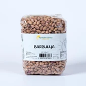 Denizli Kuru Barbunya 1000 g - 1