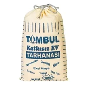 Tombul tatlı tarhana 500 gr - 1