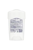 Degree Clinical Protection Stres Control Deodorant 48 gr - 3