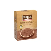 Irmak Esmer Toz Şeker 500 gr - 1