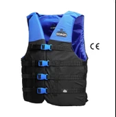 Ocean Can Yeleği 50 Newton Yüzdürme Yardımcısı thumbnail 5