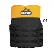 Ocean Can Yeleği 50 Newton Yüzdürme Yardımcısı thumbnail 12