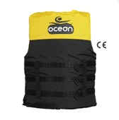 Ocean Can Yeleği 50 Newton Yüzdürme Yardımcısı thumbnail 9