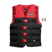Ocean Can Yeleği 50 Newton Yüzdürme Yardımcısı thumbnail 1