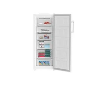 Altus AL-609 NFE 6 Çekmeceli Derin Dondurucu - 2