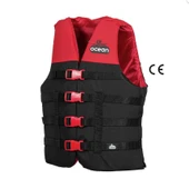 Ocean Can Yeleği 50 Newton Yüzdürme Yardımcısı thumbnail 2