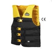 Ocean Can Yeleği 50 Newton Yüzdürme Yardımcısı thumbnail 8