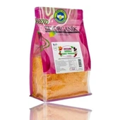 Beyorganik Organik Ek Gıda Bebek Tarhanası 220 gr - 1